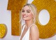 Margot Robbie reveals she would ‘totally’ return to Neighbours