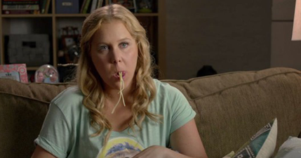 10 things people do on Instagram that annoy the sh*t out of us