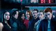 Riverdale is doing a musical episode… but there’ll be no jazz hands