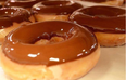 You’ll be only delighted about the new addition to Krispy Kreme