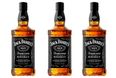 All the JD and Coke: applications are now open for a Jack Daniel’s taste tester