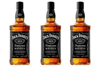 All the JD and Coke: applications are now open for a Jack Daniel’s taste tester