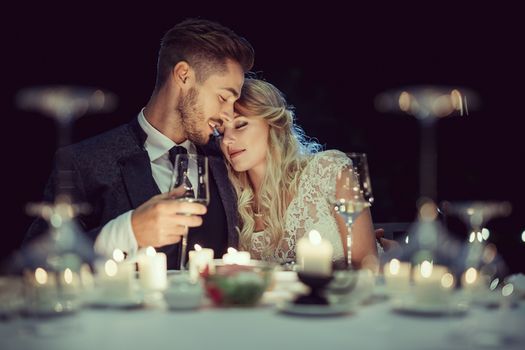 There's one aspect of wedding planning that could affect whether your marriage lasts