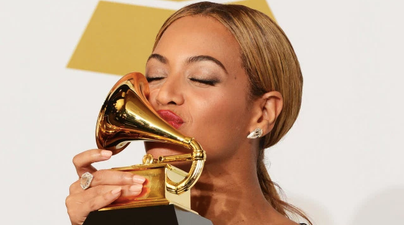 The best red carpet looks from the Grammy Awards in recent years