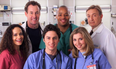 Quiz: What Scrubs character are you?