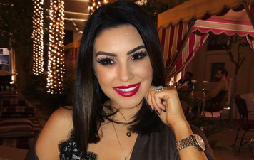 Suzanne Jackson makes statement amid Bullshitcallerouter controversy