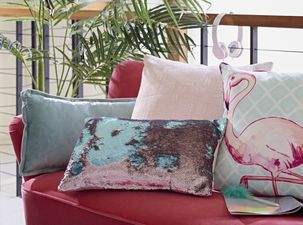 Looking to revamp your room? Penneys latest range is what you NEED