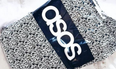 ASOS is now selling ‘jeans over jeans’ and we’re confused