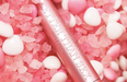 Too Faced’s Better Than Sex mascara has a fairly different name in Saudi Arabia