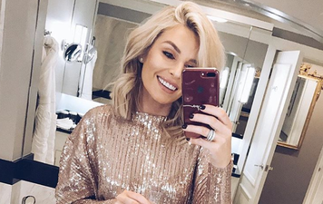 One of Pippa’s products is arriving in Brown Thomas next month