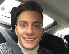 Irish YouTube star Riyadh Khalaf lands BBC Radio 1 gig