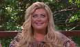 Gemma Collins is cringing at how she used to look and it’s hella relatable