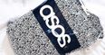ASOS unlimited next day delivery service is now available in Ireland