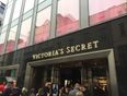 Victoria’s Secret has an incredible online sale happening right NOW