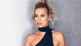 Ferne McCann has teamed up with Dealz for an extremely affordable beauty line