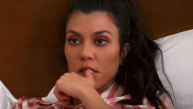 A bar in New York has banned the word ‘literally’