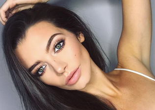 Emma McVey lashes out at the mums ‘living on chocolate and takeaways’