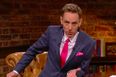 Late Late Show warns fans not to turn up tonight hoping to be in the audience