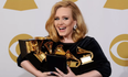 The $30,000 goody bags the stars of this year’s Grammy Awards will get
