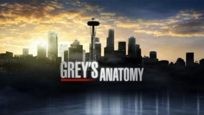 Fans think favourite Grey’s Anatomy doctor is going to be killed off