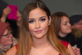 Jacqueline Jossa’s cousin was also in EastEnders and we had no idea