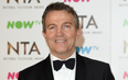 Bradley Walsh mocks Holly Willoughby in latest social media post