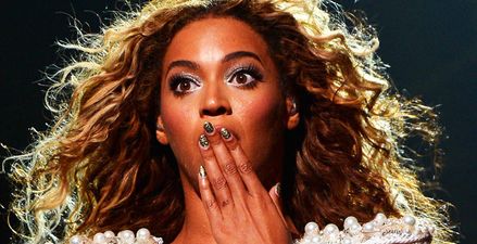 ‘Karma’s a bitch’: The new internet trend that we CANNOT stop watching