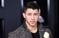 Nick Jonas just responded to those Jonas Brothers reunion rumours