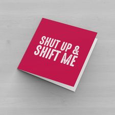 Fancy a ride? These hilarious Valentine’s Day cards are pure Irish