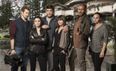 Love reality TV? 5 reasons you should be watching UnReal