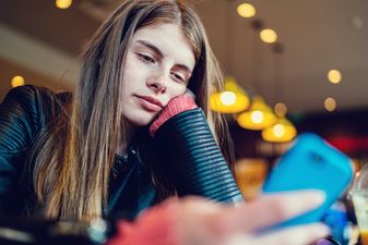 Teen girls are developing tics and doctors say it could be from TikTok