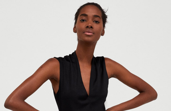 Fab! The €30 Zara pants you’ll want to wear everywhere