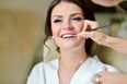 How to prepare for your first bridal makeup trial in six easy steps