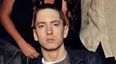 Why are Irish fans annoyed at Eminem? Twitter is raging at the rapper