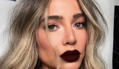 Eight of the very best Instagram makeup accounts to get following now