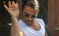 Remember Salt Bae? Nobody is happy with him now and this is why