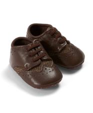 Peaky Blinders has inspired a kids clothing range and it’s TOO adorable