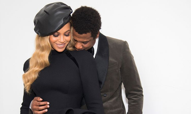 Beyoncé’s beret is now on sale and the designer has named it after her