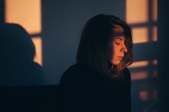 Calls for “much needed reform” of healthcare for marginalised women