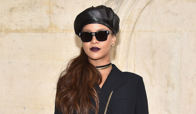 8 beautiful berets that will have you bang on trend this season