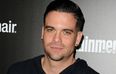Mark Salling’s cause of death still unclear after post-mortem
