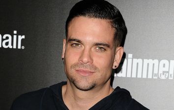Mark Salling’s cause of death still unclear after post-mortem