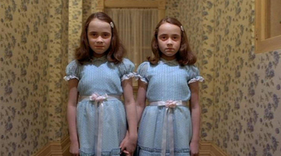 People are sharing the creepiest things kids have said to them