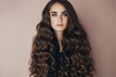 This Dublin salon has launched a hair extensions subscription service