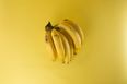 Not that we needed it, but banana peels are now edible
