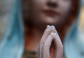 34 years on, Irish people are remembering Ann Lovett