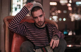 Liam Payne’s deleted Instagram post that has everyone in stitches