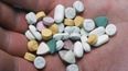 Two primary school students in Dublin hospitalised over potential ecstasy ingestion