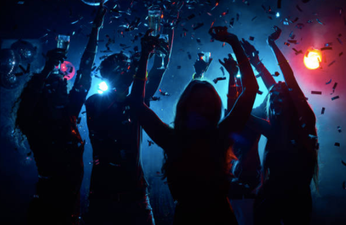 Ireland’s DJs and promoters want later opening hours for nightclubs