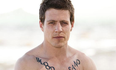 Say what?! A new River Boy is coming to Home and Away